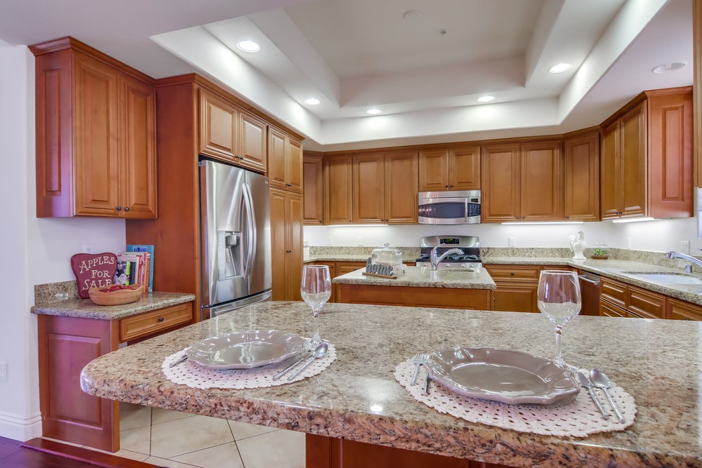 Virtual tour photo 23 of 60 for 2247 Third Ave