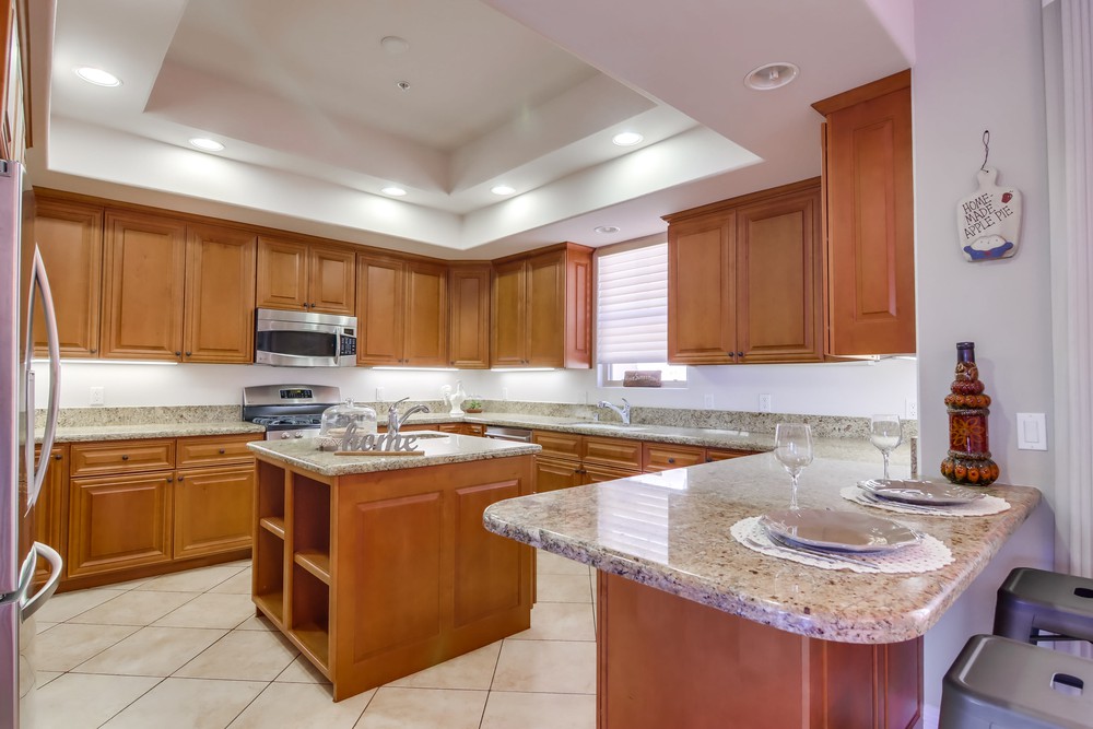 Virtual tour photo 24 of 60 for 2247 Third Ave