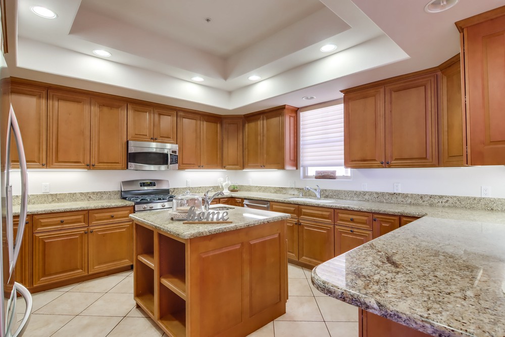 Virtual tour photo 25 of 60 for 2247 Third Ave