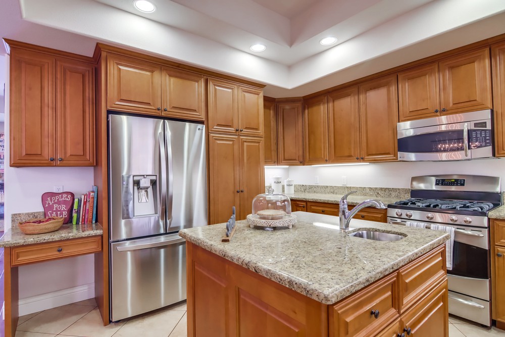 Virtual tour photo 26 of 60 for 2247 Third Ave