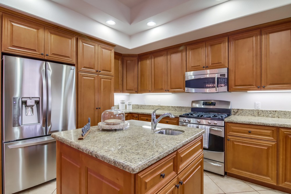 Virtual tour photo 27 of 60 for 2247 Third Ave