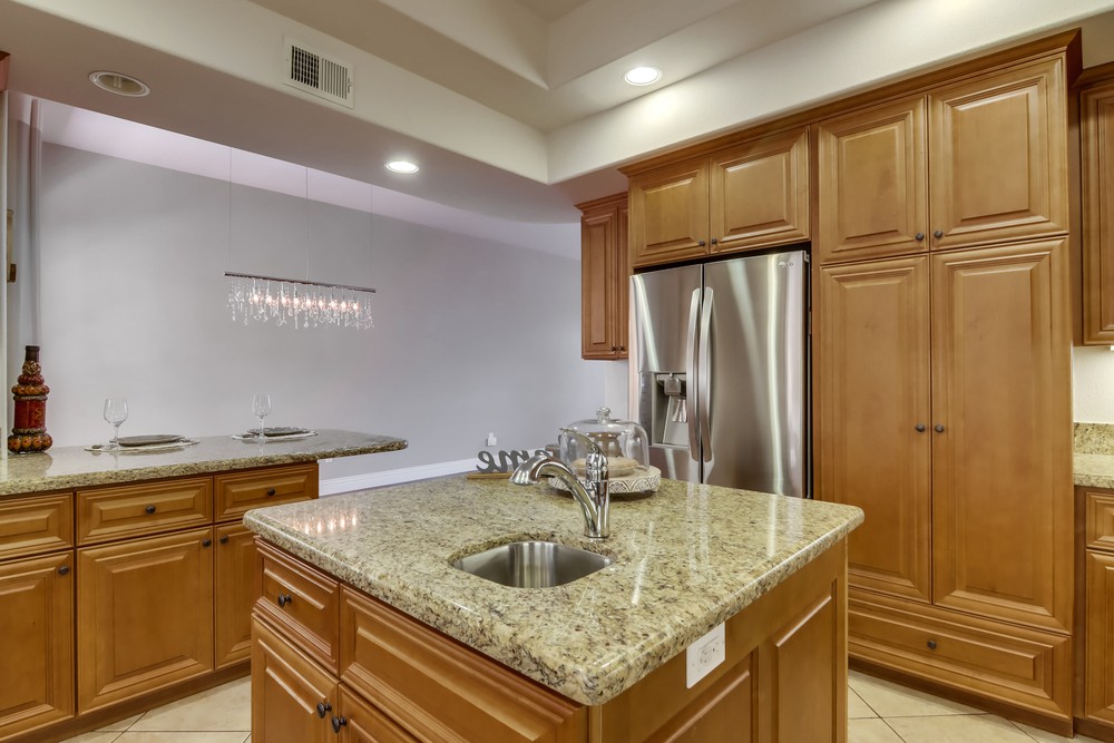 Virtual tour photo 28 of 60 for 2247 Third Ave