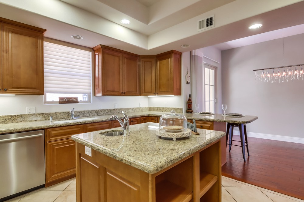 Virtual tour photo 29 of 60 for 2247 Third Ave