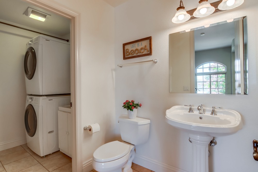 Virtual tour photo 30 of 60 for 2247 Third Ave