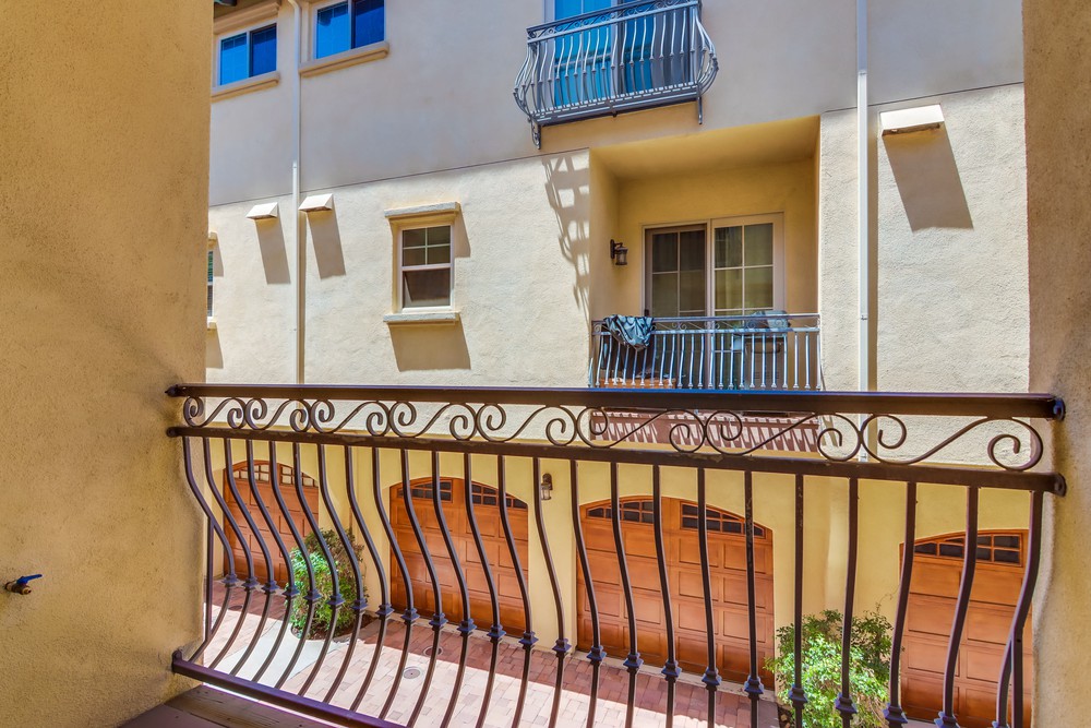 Virtual tour photo 33 of 60 for 2247 Third Ave