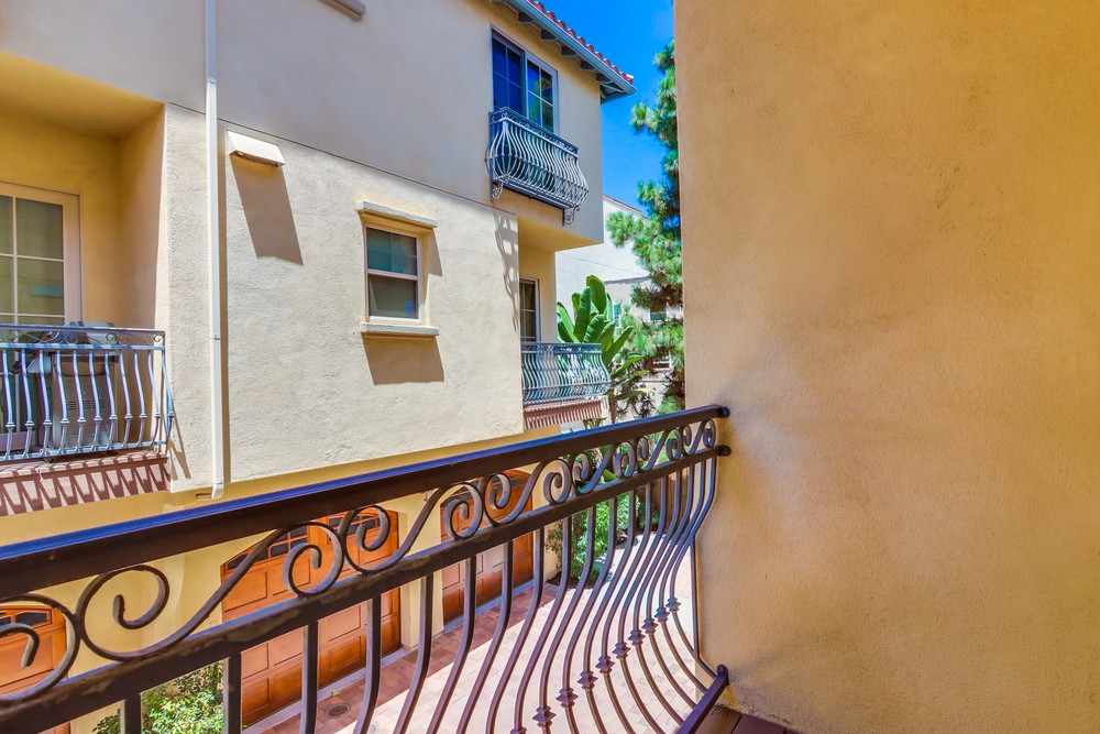 Virtual tour photo 34 of 60 for 2247 Third Ave