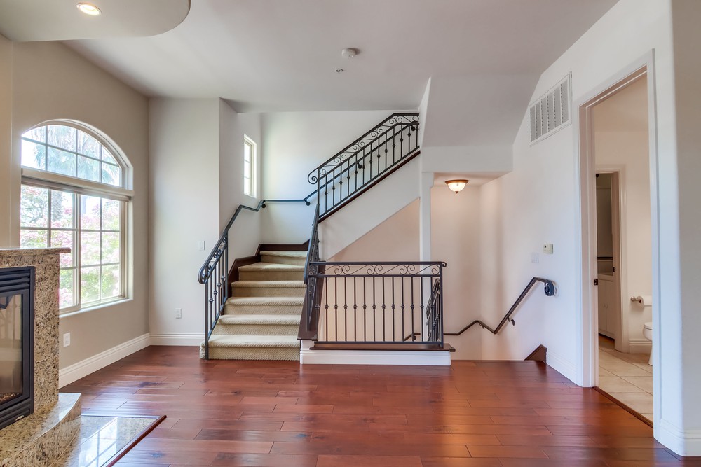 Virtual tour photo 35 of 60 for 2247 Third Ave