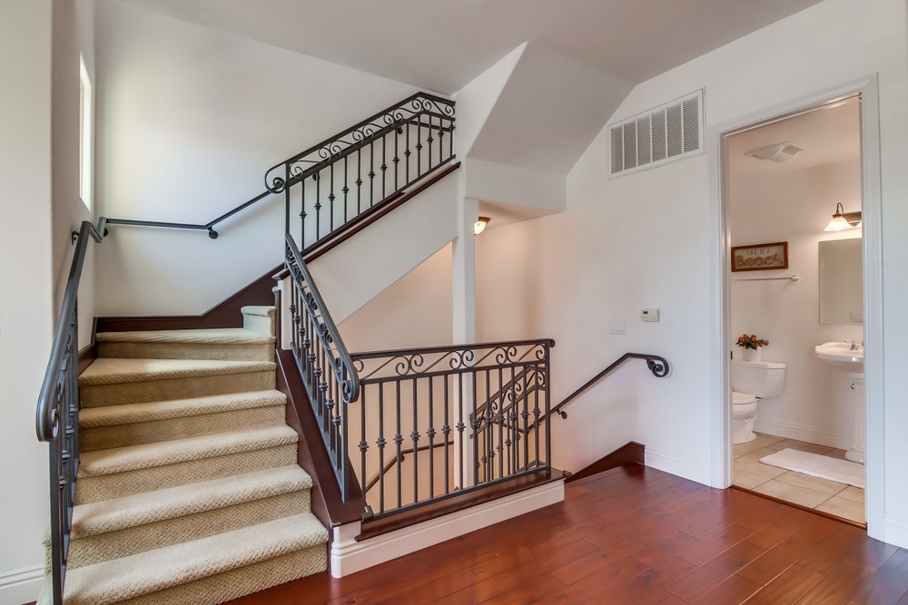 Virtual tour photo 36 of 60 for 2247 Third Ave