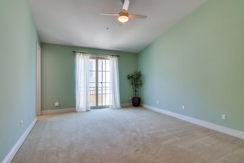Virtual tour photo 37 of 60 for 2247 Third Ave