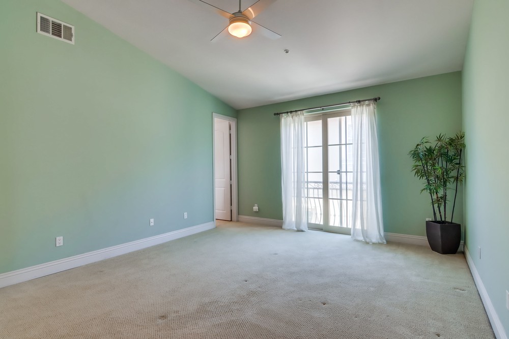 Virtual tour photo 38 of 60 for 2247 Third Ave