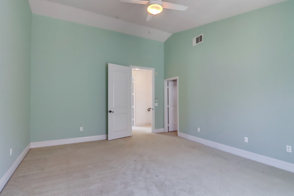 Virtual tour photo 39 of 60 for 2247 Third Ave