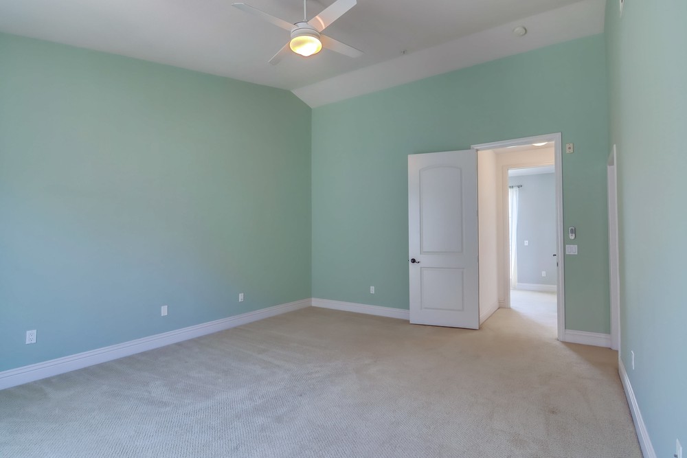 Virtual tour photo 40 of 60 for 2247 Third Ave