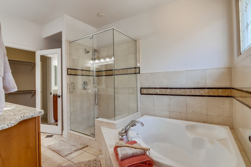 Virtual tour photo 41 of 60 for 2247 Third Ave