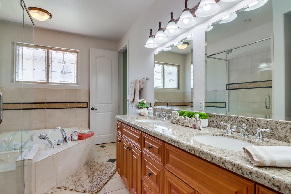 Virtual tour photo 43 of 60 for 2247 Third Ave