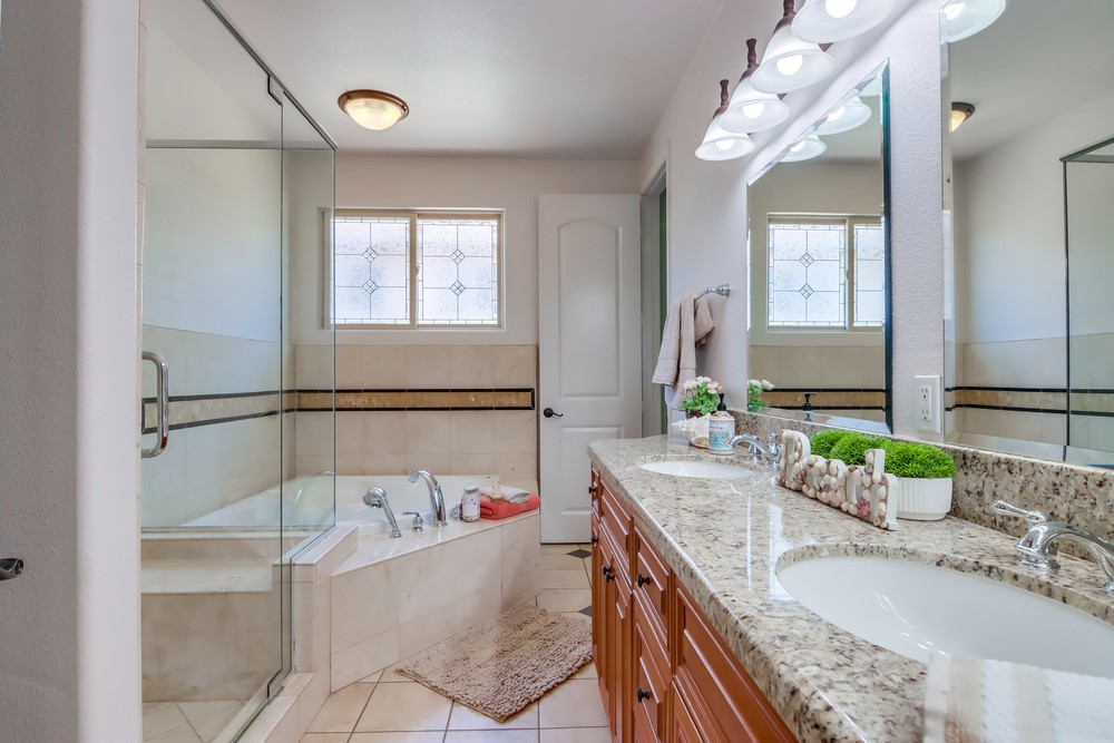 Virtual tour photo 44 of 60 for 2247 Third Ave