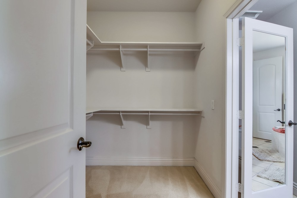 Virtual tour photo 45 of 60 for 2247 Third Ave