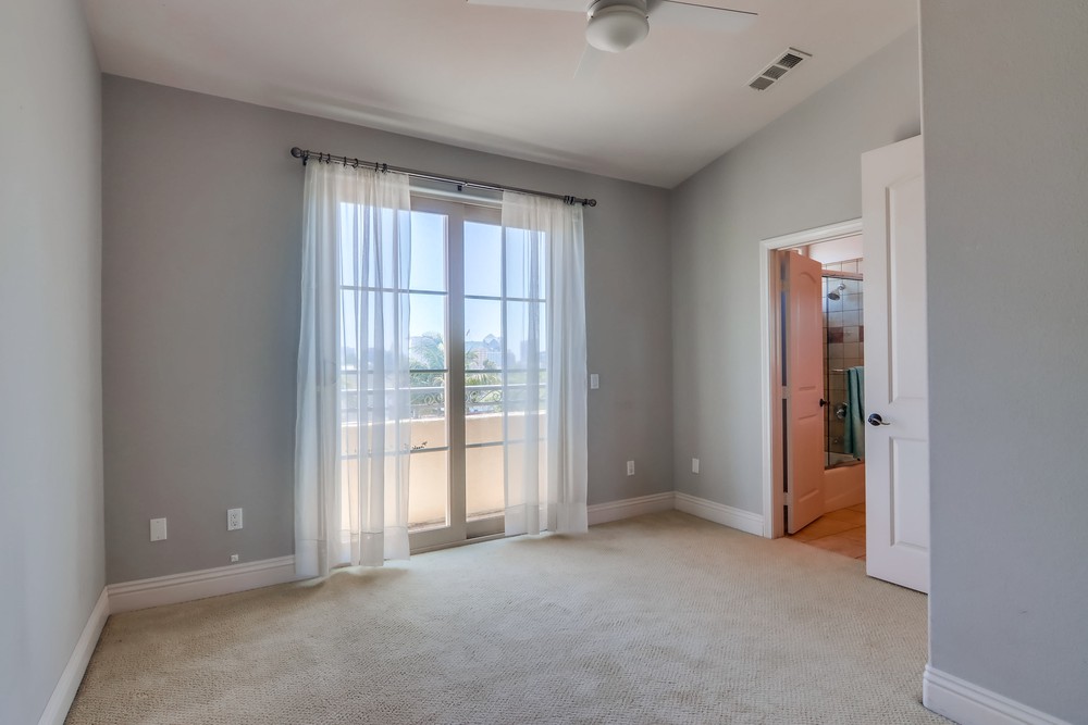Virtual tour photo 46 of 60 for 2247 Third Ave
