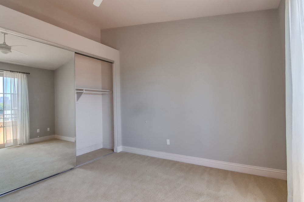 Virtual tour photo 48 of 60 for 2247 Third Ave