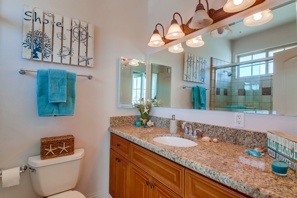 Virtual tour photo 50 of 60 for 2247 Third Ave