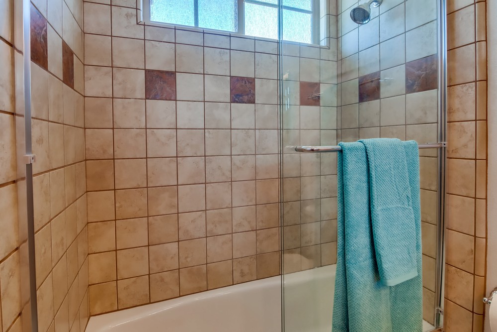 Virtual tour photo 51 of 60 for 2247 Third Ave