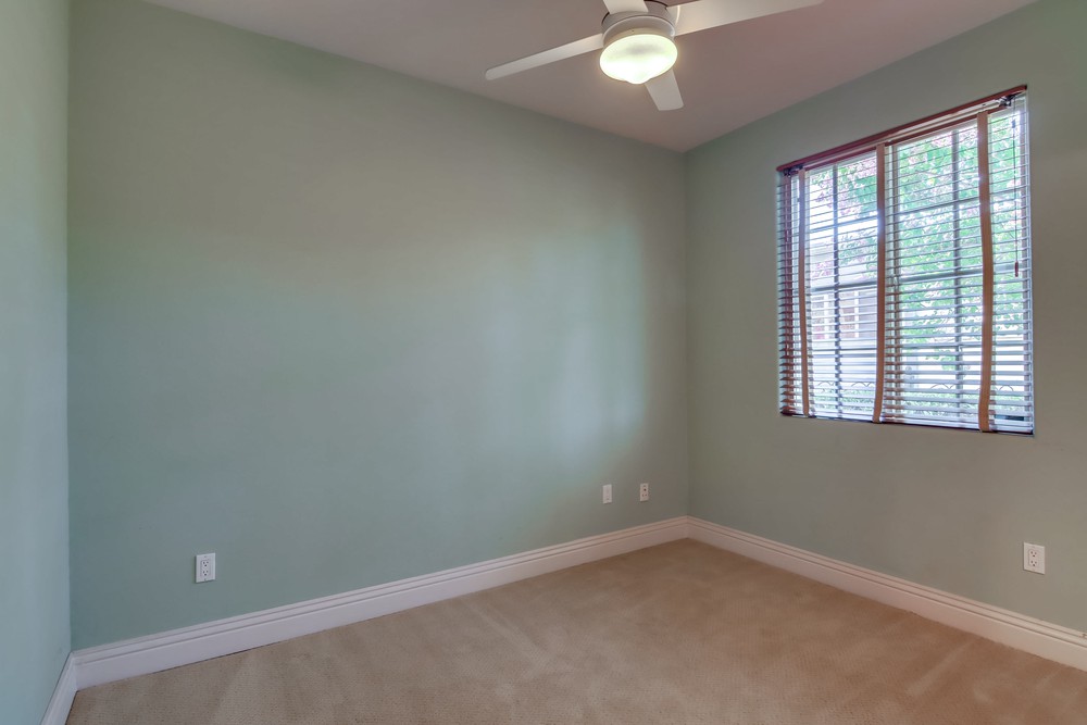 Virtual tour photo 52 of 60 for 2247 Third Ave