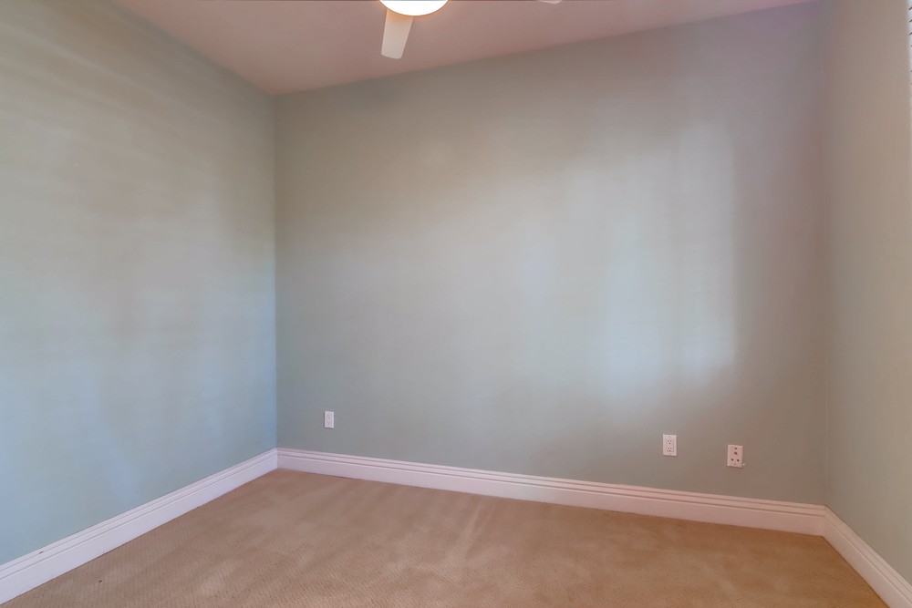 Virtual tour photo 53 of 60 for 2247 Third Ave