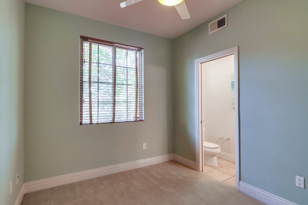 Virtual tour photo 54 of 60 for 2247 Third Ave