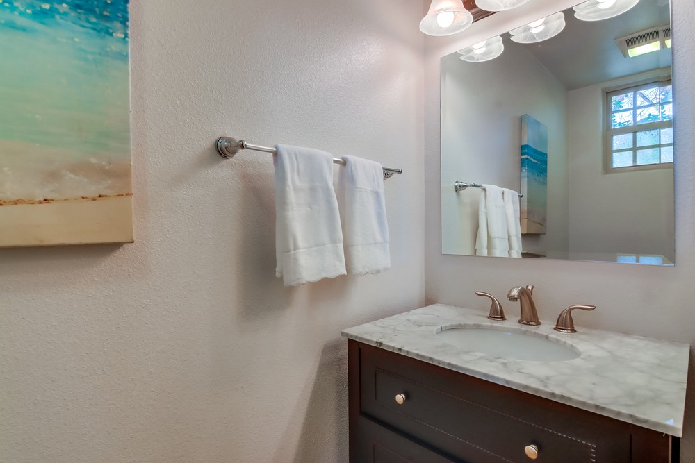 Virtual tour photo 55 of 60 for 2247 Third Ave