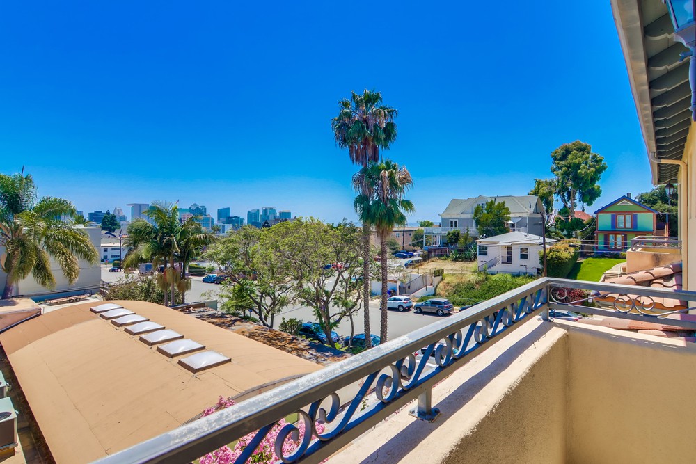 Virtual tour photo 56 of 60 for 2247 Third Ave