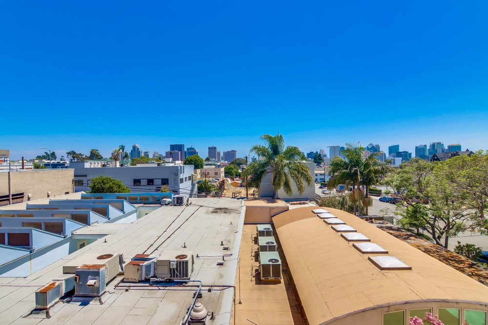 Virtual tour photo 57 of 60 for 2247 Third Ave