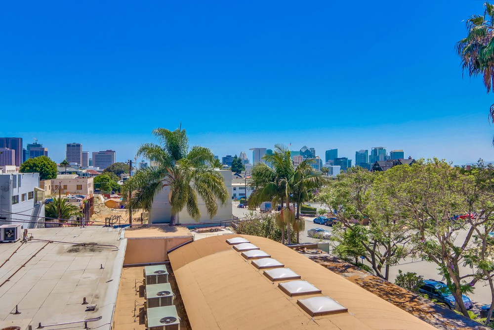 Virtual tour photo 58 of 60 for 2247 Third Ave