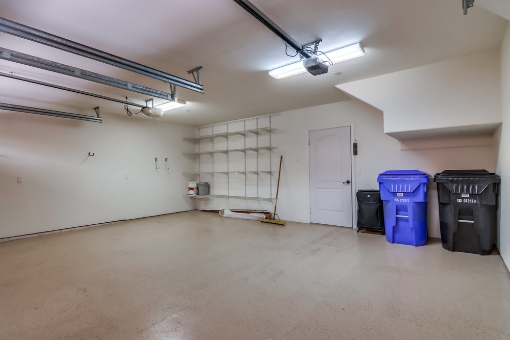 Virtual tour photo 59 of 60 for 2247 Third Ave