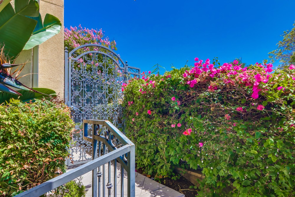 Virtual tour photo 60 of 60 for 2247 Third Ave