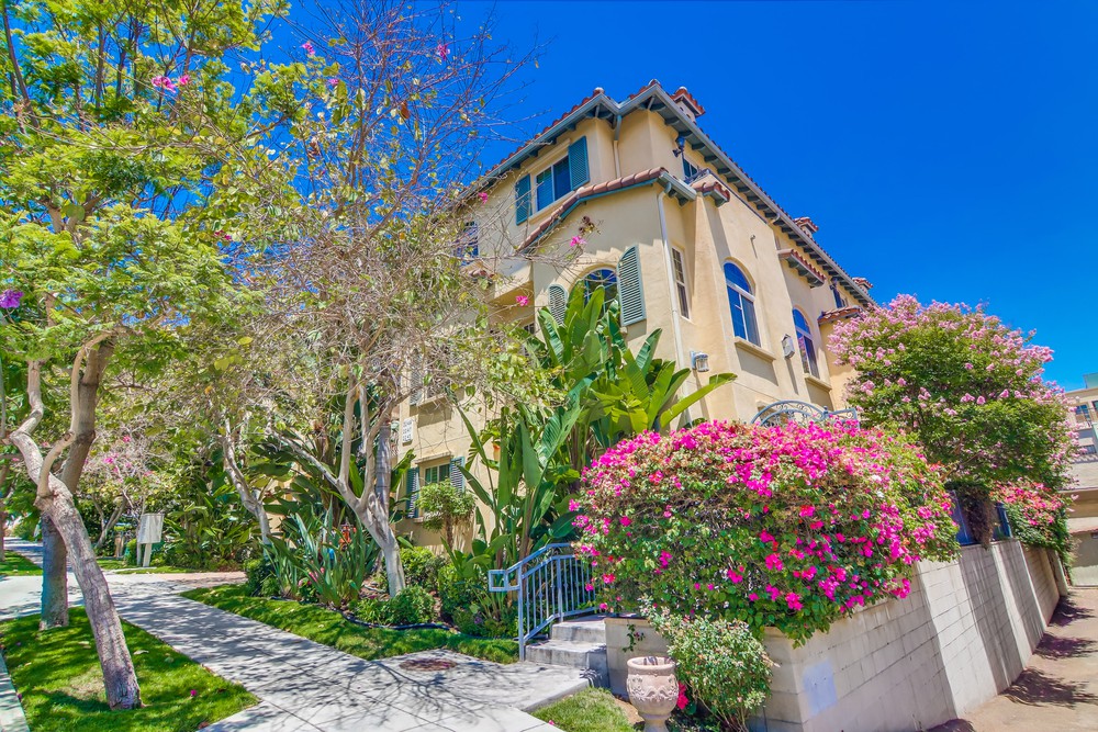 Virtual tour photo 61 of 60 for 2247 Third Ave