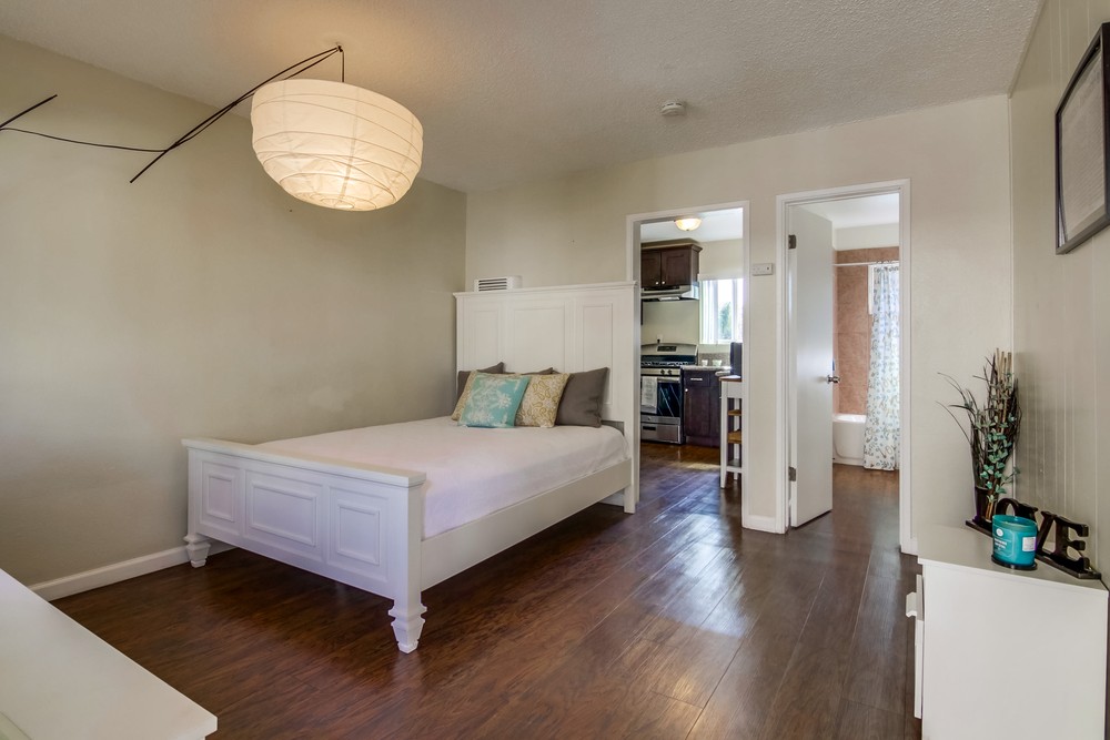 Virtual tour photo 24 of 37 for 2249 Ulric St