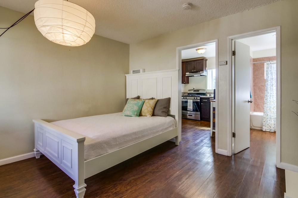 Virtual tour photo 25 of 37 for 2249 Ulric St