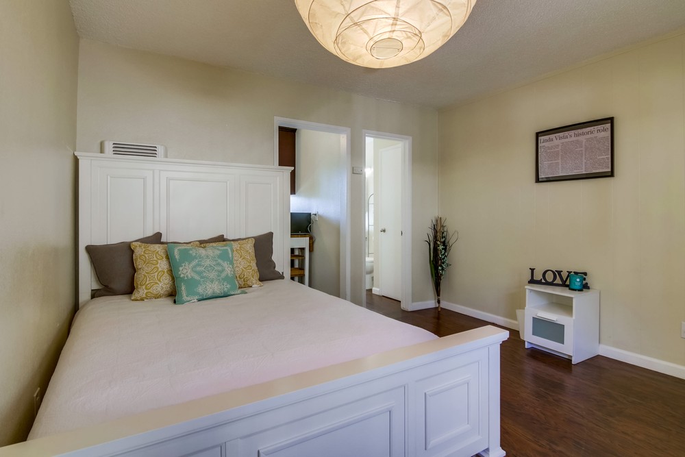 Virtual tour photo 26 of 37 for 2249 Ulric St