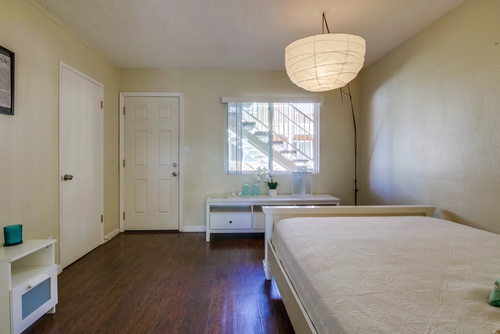 Virtual tour photo 28 of 37 for 2249 Ulric St