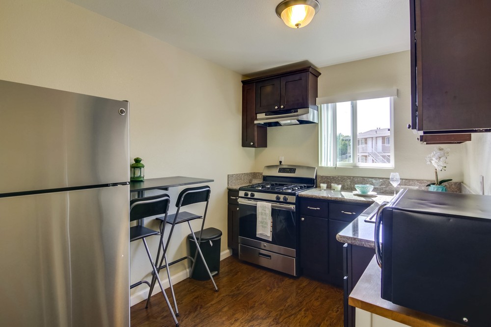 Virtual tour photo 29 of 37 for 2249 Ulric St