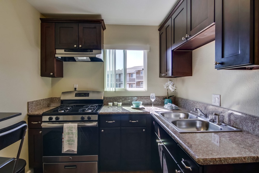 Virtual tour photo 30 of 37 for 2249 Ulric St