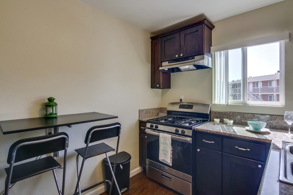 Virtual tour photo 31 of 37 for 2249 Ulric St