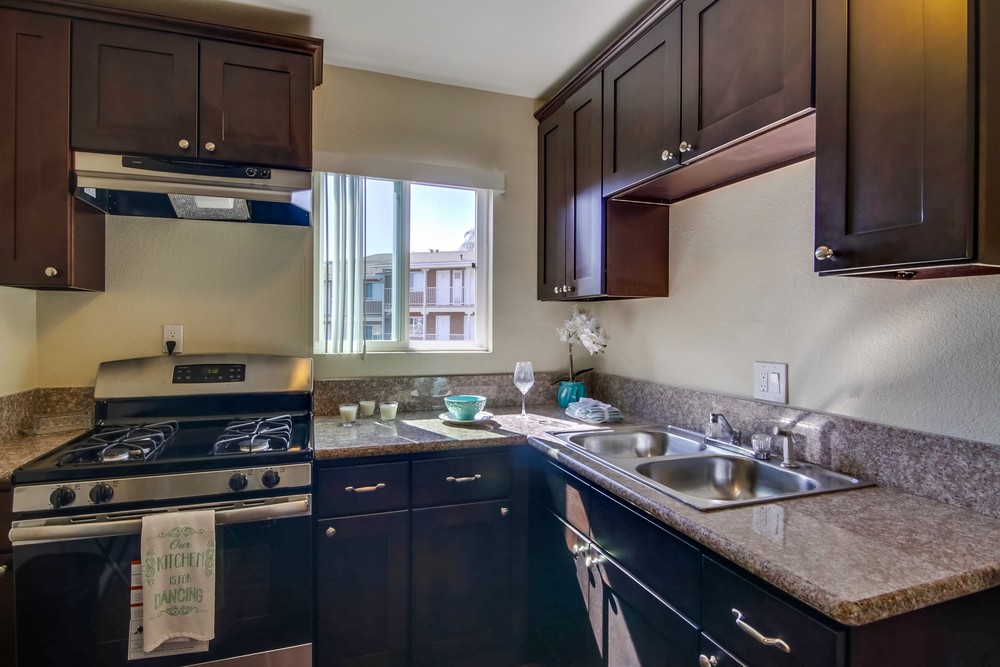 Virtual tour photo 32 of 37 for 2249 Ulric St