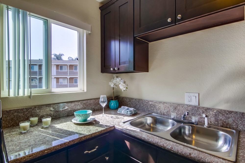 Virtual tour photo 33 of 37 for 2249 Ulric St
