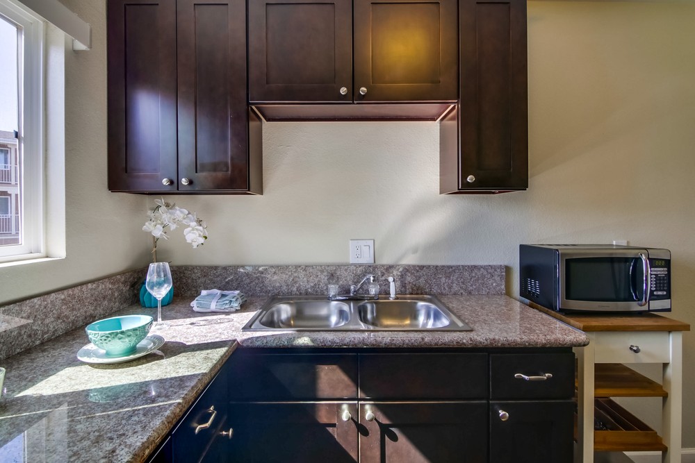 Virtual tour photo 34 of 37 for 2249 Ulric St