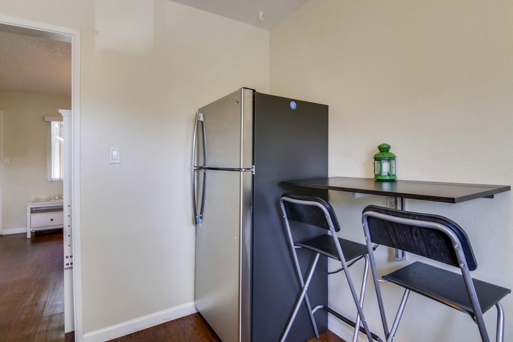 Virtual tour photo 35 of 37 for 2249 Ulric St