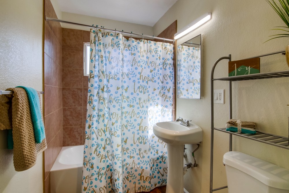 Virtual tour photo 36 of 37 for 2249 Ulric St