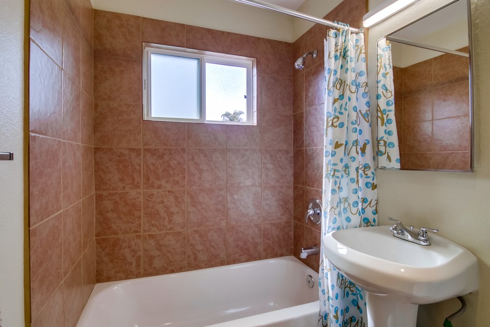 Virtual tour photo 37 of 37 for 2249 Ulric St