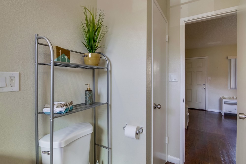 Virtual tour photo 38 of 37 for 2249 Ulric St
