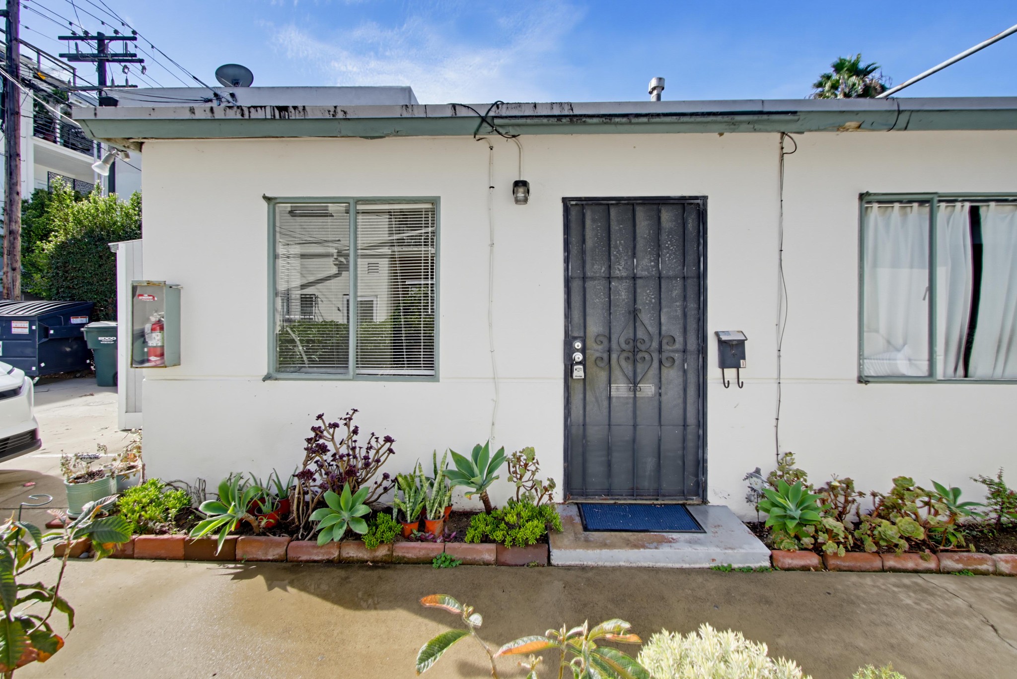 Virtual tour photo 8 of 30 for 225 D Ave