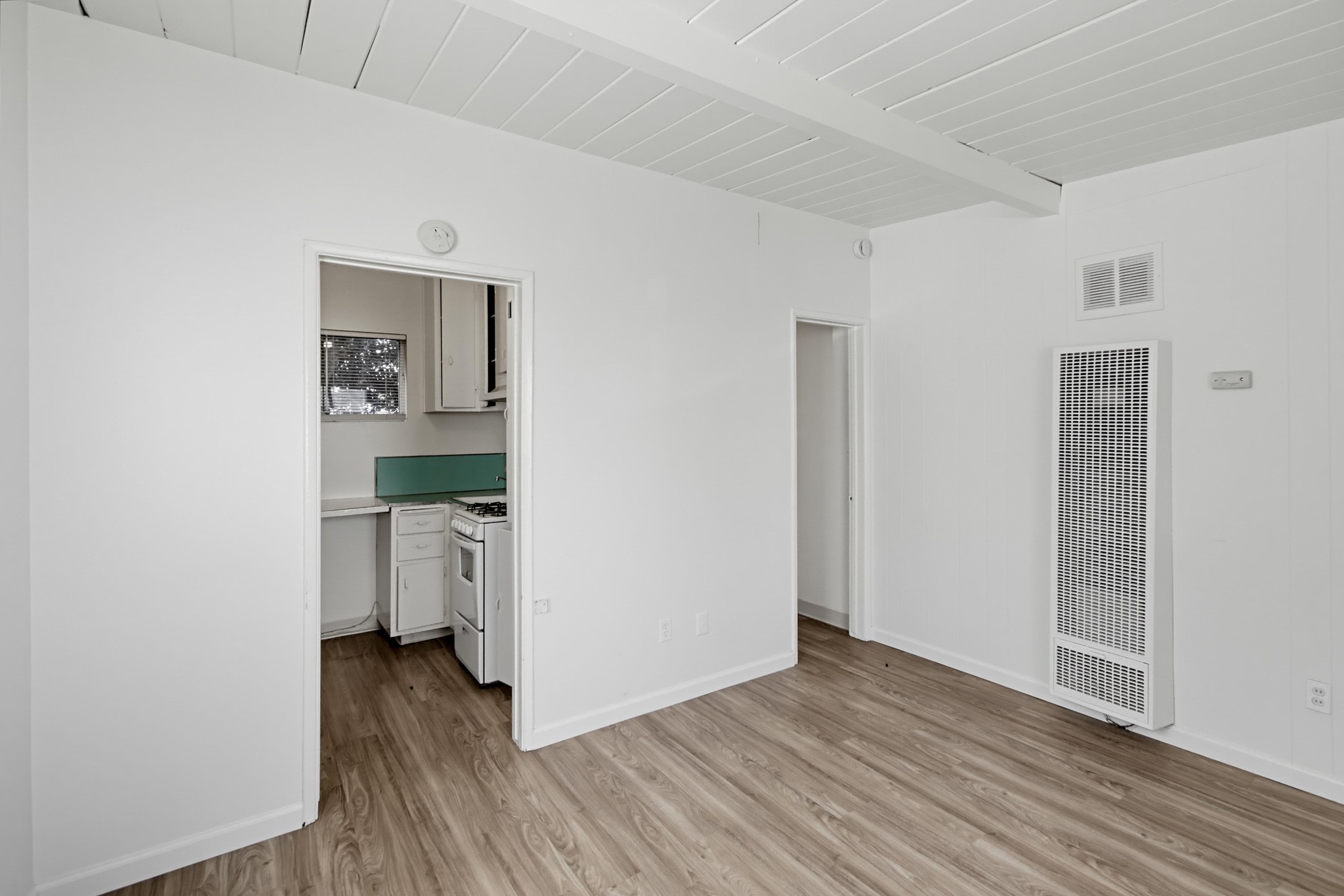 Virtual tour photo 13 of 30 for 225 D Ave